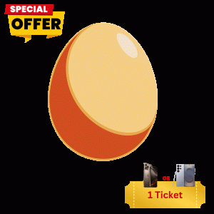 Fowl Play NFT Pre-Sale Spot