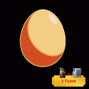 Fowl Play NFT Pre-Sale Spot